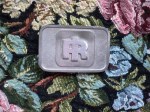 ingersoll rand buckle close